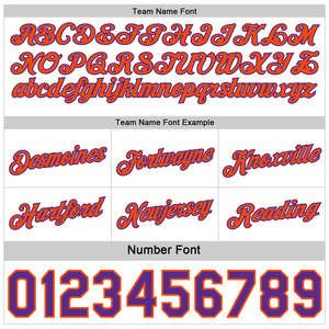 Tenue de basketball réversible tendance 2026 – Tailles personnalisées, ensembles de sport avec logo entièrement sublimé, design short marron - Product Image 6