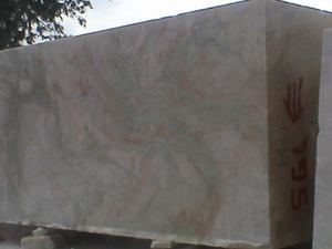 Dalles d'onyx indien vert poli, idéales pour les sols, les comptoirs de cuisine, les dessus de meubles et les applications décoratives intérieures - Product Image 5