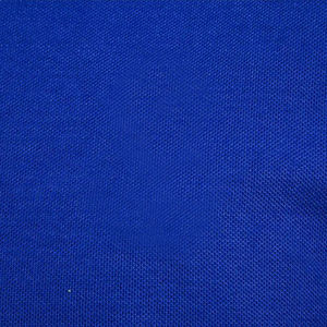 Polo pour homme à manches courtes, col classique, tissu en coton respirant, tenue de bureau estivale, tenue quotidienne, matière confortable et légère - Product Image 6