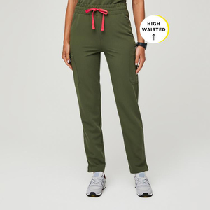 High Quality Wholesale Power Sports <b>Doctor</b> Scrub Nursing Uniform Summer Medical Scrubs <b>Set</b> Hospital Scrubs Canvas 2026 - Product Image 2