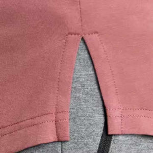 As a Bulk Exporter we offer premium <b>men's</b> <b>tank</b> <b>top</b> sets with flexible stitching for all international B2B buyers. - Product Image 6