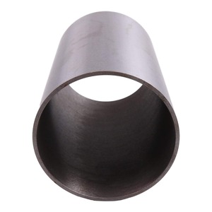 Santosh Auto Parts 4G15 Cylinder Sleeve 75.5MM Bore Premium Quality <b>Gasoline</b> Engine Parts 1 Year Warranty 2kg Made in India - Product Image 6