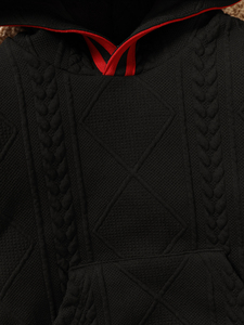 Children Clothing Sets Sports Wear Toddler Boy Clothes <b>Tracksuit</b> Kids Hoodies Fall Boutique Clothing - Product Image 5