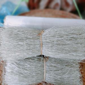 Nouilles de riz en cellophane bio sans calorie de qualité supérieure en gros - Product Image 3