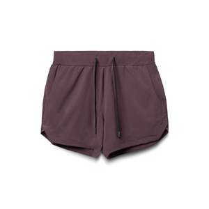 Pantalones Cortos Deportivos para Hombre, de Secado Rápido, Impermeables, Transpirables, Ecológicos, para Gimnasio, Fitness, Running, Playa y Entrenamiento - Product Image 1