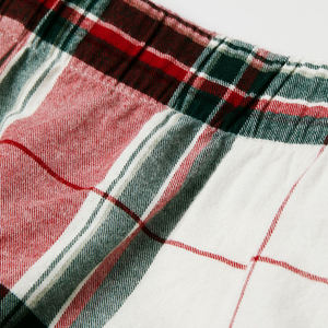 Popular Wholesale Women's Full <b>Slip</b> <b>for</b> <b>Under</b> <b>Dresses</b> Plus Size Long Nightgown Cami <b>Dress</b> nude - Product Image 4