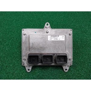 ECU และโมดูลคอมพิวเตอร์มือสองสำหรับ Civic รุ่น 37820RMXD51 - Product Image 2