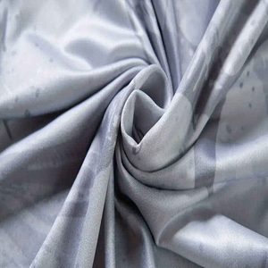 Sweat à capuche de pêche personnalisé imprimé, vêtements de sport d'extérieur, vente en gros, fabricant, fournisseur, OEM - Product Image 5