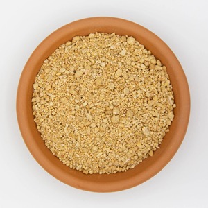 Farine de soja pour chevaux, bovins et porcs – Alimentation animale de haute qualité à base de céréales – Prix bas – Sac en vrac – Origine Ukraine – Achetez maintenant - Product Image 6