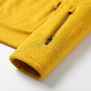Ensemble de survêtement pour homme personnalisé, coupe ajustée, sweat à capuche et pantalon imprimés, vêtements de sport légers et décontractés - Product Image 4