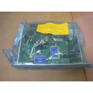 Controlador ASYST SHINKO 3ASSYC808200, Placa de Alimentación - Equipo y Piezas de Semiconductores de Confianza de Marca Global - Product Image 2
