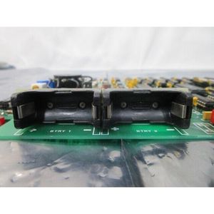 OSI 03-06942-00, 07-06939-00 INTERFAZ VLS-I - Equipo y Piezas de Semiconductores Legados Globales de Confianza en - Product Image 3