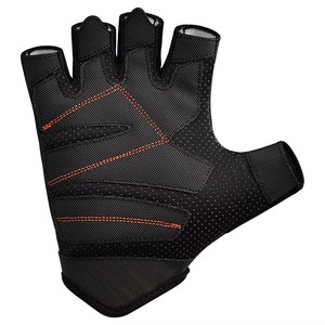 Gants de musculation personnalisés pour hommes et femmes disponibles, gants de musculation de haute qualité pour la salle de sport - Product Image 3