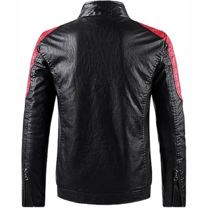 High Quality Men's Motorcycle Riding Gloves Touch Screen Motocross <b>Racing</b> Gloves Carbon Fiber Gloves - Product Image 3