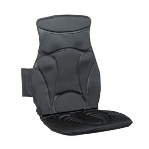 Materasso massaggiante pieghevole Full Body con 10 motori a vibrazione per massaggio di categoria di prodotti Premium - Product Image 1