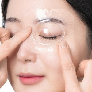แผ่นปิดตา แผ่นรองตา แผ่นโดมปิดตา - Product Image 2