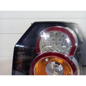 Luz Trasera Derecha Usada para Freelander D5213404AB - Product Image 2