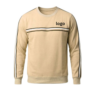 Sudadera con capucha para mujer, con logotipo personalizado, impresión por sublimación, a prueba de viento, de invierno, 100% algodón tejido, forro sólido, venta al por mayor de fábrica. - Product Image 5