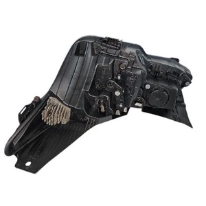 ไฟหน้ารถยนต์ EV6 มือสอง ขวา รุ่น 92102CV000 - Product Image 6