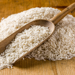 Arroz Mahmood de alta calidad para comidas de primera categoría. Arroz Mahmood rico en sabor y frescura para pedidos al por mayor. - Product Image 2