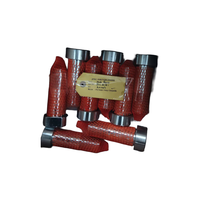 Boulon de moyeu 561-27-71861 pour camion benne HD785-7 – Pièce de rechange au meilleur prix de gros
