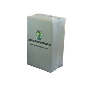 Excellent Eco 25kg Cocopeat Bale Ideal For Seedling <b>Seed</b> Germination Nurseries Micro Greens Agriculture <b>Hydroponic</b> Green House - Product Image 1