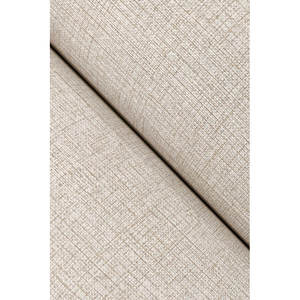 Natural Textured Weaves Roll Wallpaper Stylish <b>Wall</b> <b>Murals</b> - Product Image 3