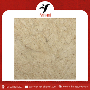 Losas de Granito Rosa Astoria de la India para Exportación, Calidad para Pisos, Encimeras y Aplicaciones Arquitectónicas - Product Image 6