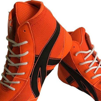 Chaussures de course automobile personnalisées, fabrication OEM, qualité supérieure, production de chaussures de sport automobile professionnelles