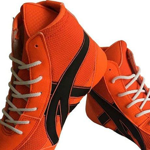 Calzado de Automovilismo Personalizado, Fabricación OEM, Buena Calidad, Producción Profesional de Calzado para Deportes de Motor - Product Image 5