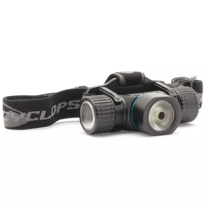 2000 Lumen Poseidon lampada LED <span class=keywords><strong>ricaricabile</strong></span> - Product Image 5