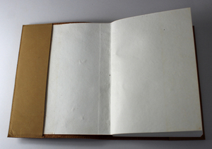 Journal Notebook Leather Refillable Leather Journal <b>A5</b> Business Notebook Multi Functional Notebook <b>Diary</b> Planner - Product Image 6
