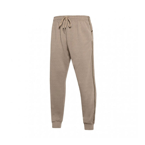 Vêtements de sport, ensembles de survêtements de fitness en tissu technique pour hommes, ensemble deux pièces, survêtement de jogging pour hommes - Product Image 6