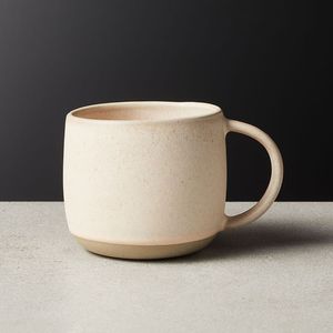 Taza de Café de Cerámica Más Vendida, Hecha a Mano, Vajilla Increíble, Fantástica, Perfecta para Regalo, Nuevo Diseño Personalizable, Apta para Microondas - Product Image 6