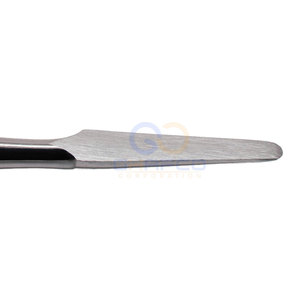 Hot Sale Dental Root <b>Elevator</b> Top Quality Dental Root <b>Elevator</b> Stainless Steel Dental Root <b>Elevator</b> For Practice - Product Image 5