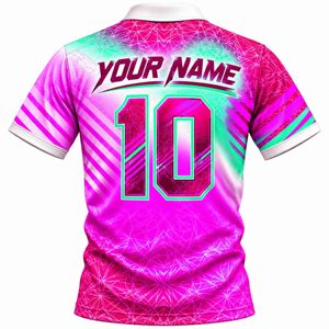 Fabricante de Camisetas de Fútbol Personalizadas, Camisetas de Fútbol Sublimadas, Ropa Deportiva para Clubes y Academias, Fabricante Mayorista - Product Image 2