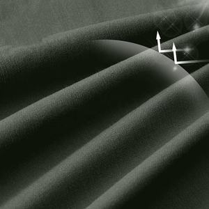 Léger dernière conception bonne qualité respirant femmes Shorts coton basique femmes filles été Golf respirant Shorts - Product Image 5