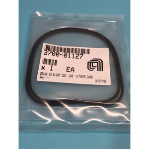 AMAT 0242-00209 ESC-WET CLEAN ***9GAC2542***, 148651 - Equipo y Piezas de Semiconductores de Confianza de Global Legacy Semiconductor - Product Image 3
