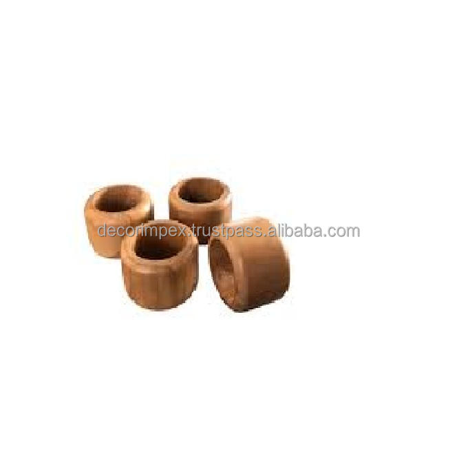 สีธรรมชาติ