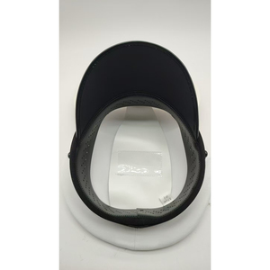 Gorra Táctica de Capitán para Deportes de Playa, Personalizada de Fábrica al Por Mayor, 100% Algodón Transpirable, Buena Calidad, Logotipo Personalizado, Precio Económico - Product Image 3