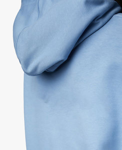 Ropa de gimnasio para mujer Ropa de yoga Fitness Mujer Ropa deportiva 2 Chándal de dos piezas Ropa deportiva Mujer Conjunto deportivo - Product Image 6