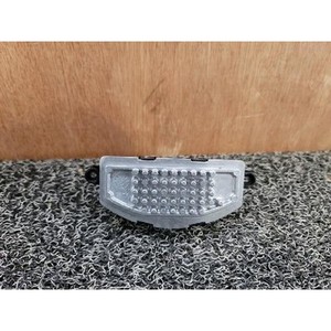 ECU และโมดูลคอมพิวเตอร์มือสอง XF รุ่น GX6319E624AA - Product Image 1