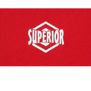 T-shirt en tricot à manches courtes et col rond pour filles, style décontracté moderne, tissu de qualité supérieure, confortable, vêtements de mode pour tous les jours - Product Image 6