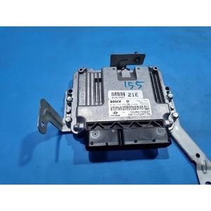 H-1 ชุดควบคุมอิเล็กทรอนิกส์และโมดูลคอมพิวเตอร์มือสอง 391044A227 - Product Image 4