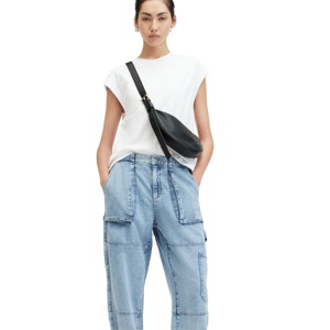 Jogging Bas Femmes Survêtement Formation Polaire Sweat Pantalon Pantalon En Gros Dames Gym - Product Image 1