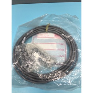 ล็อต 4 ชิ้น AMAT 0150-09590 EMO # สายเคเบิลรีโมท 2 เส้น - อุปกรณ์และอะไหล่เซมิคอนดักเตอร์ระดับโลกที่เชื่อถือได้ที่ - Product Image 4
