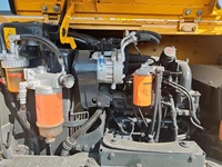 Upgraded Model Low Price Cheap Small 6Ton Second Hand Digger Used Komatsu PC60-8 Excavator 6T Mini