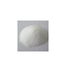 Aminoácidos de Alta Solubilidad para Mezclas Líquidas, Aminoácidos Premium en Polvo 80 para Enriquecimiento de Alimentos - Product Image 2