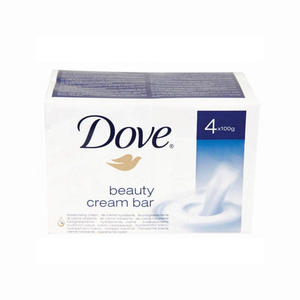 For BEAUTY BAR Soap 100G Whitening & Slimming <b>Face</b> Bar for Women - Product Image 3