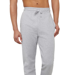 Pantalones Deportivos de Marca para Hombre, Estilo Nuevo, Pantalones Gruesos para Gimnasio, Entrenamiento, Fitness, Pantalones Casuales de Moda para Hombre - Product Image 5